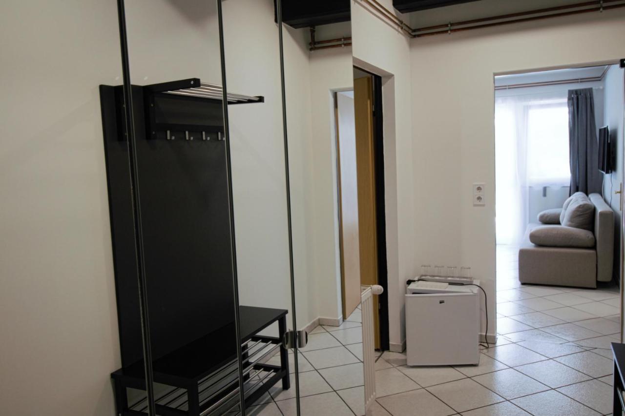 Szitakoeto Panzio Hotel Tiszafüred Екстериор снимка